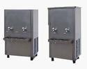 Manufacturers Exporters and Wholesale Suppliers of Water Coolers New Delhi Delhi